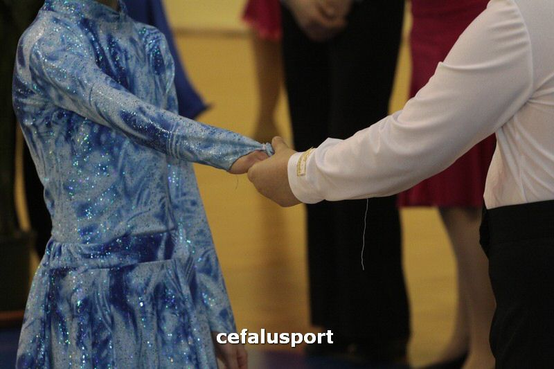 120122 danza 034_tn.jpg